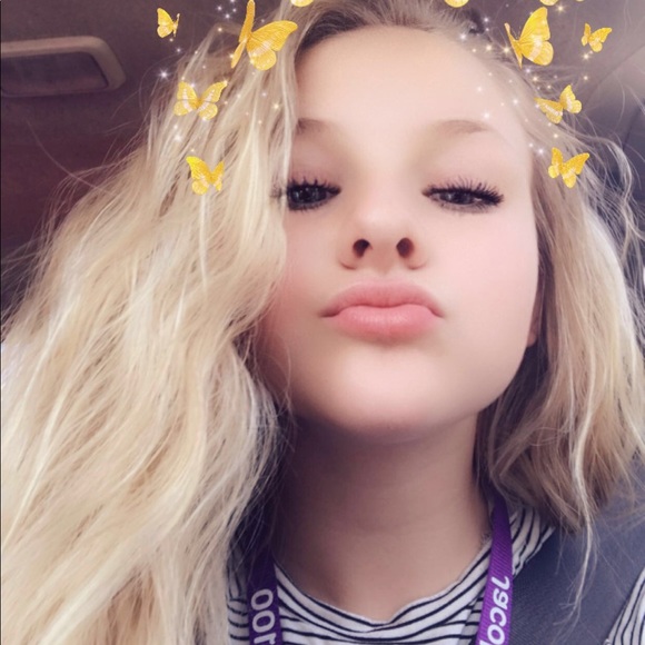 kinleyy_13